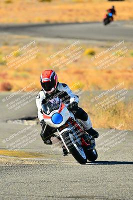 media/Nov-17-2024-Classic Track Day (Sun) [[11951c166c]]/Group 2/Session 4 (Turn 13)/